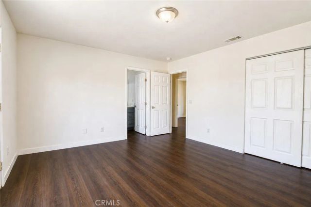 20465 Piedmont Dr, Apple Valley, CA 92308