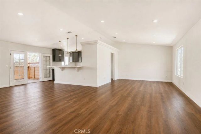 20465 Piedmont Dr, Apple Valley, CA 92308