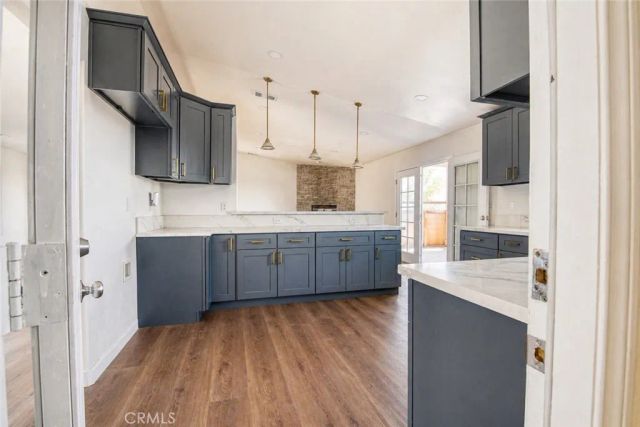 20465 Piedmont Dr, Apple Valley, CA 92308