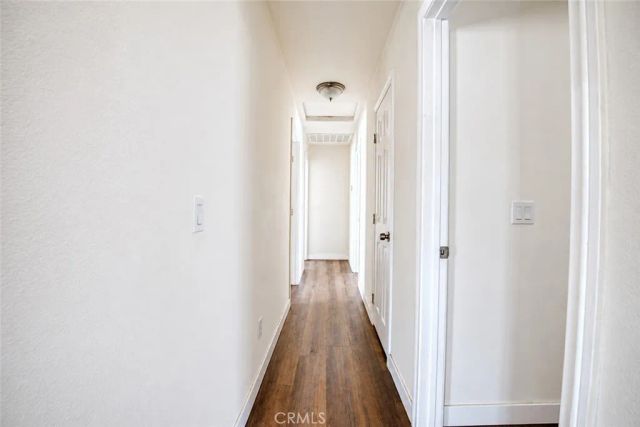 20465 Piedmont Dr, Apple Valley, CA 92308