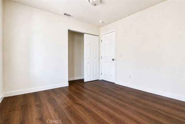 20465 Piedmont Dr, Apple Valley, CA 92308