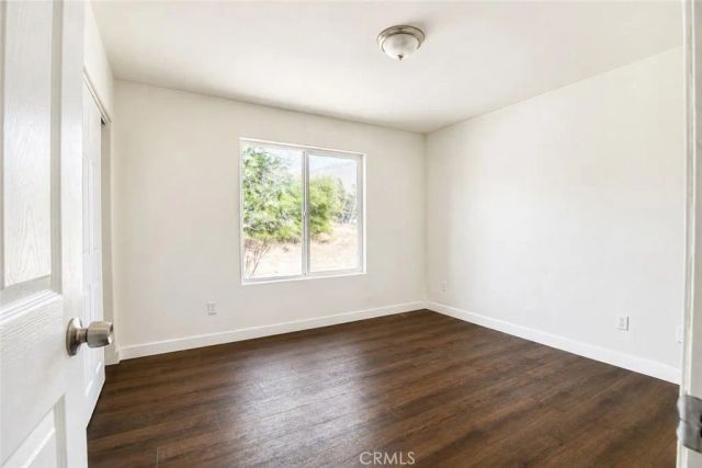 20465 Piedmont Dr, Apple Valley, CA 92308