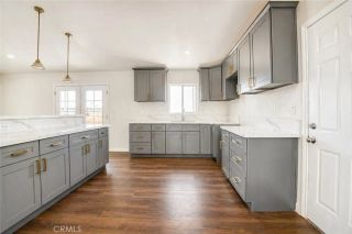 20465 Piedmont Dr, Apple Valley, CA 92308