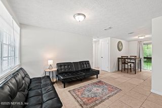 4504 LINCREST Drive S, Jacksonville, FL 32208