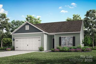 3340 Fox Hall Drive, Gastonia, NC 28052