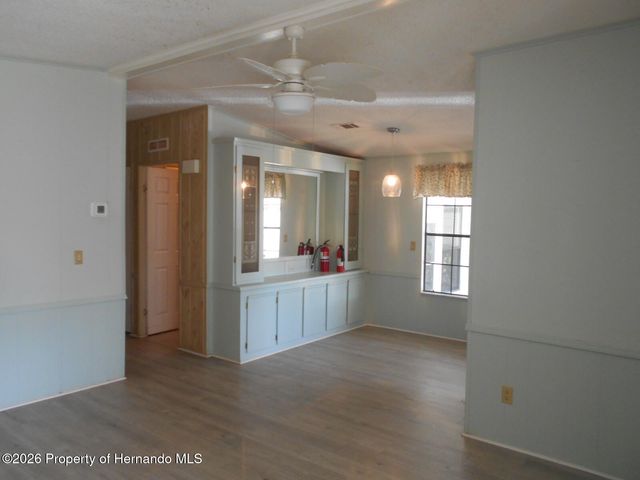 8223 Fortune Hunter Drive, Brooksville, FL 34613