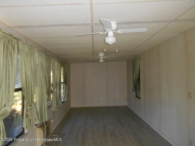 8223 Fortune Hunter Drive, Brooksville, FL 34613