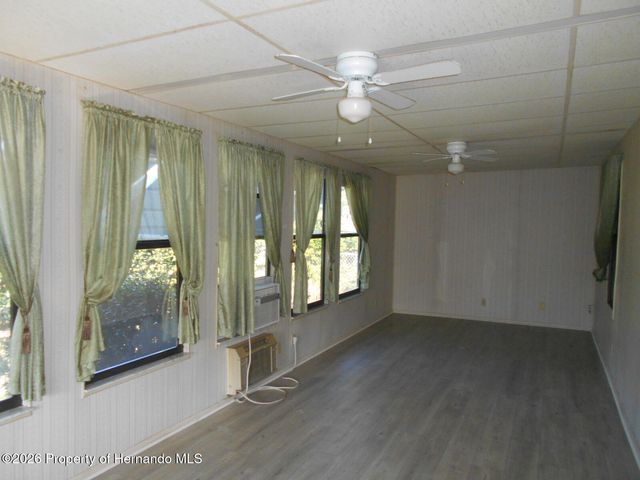 8223 Fortune Hunter Drive, Brooksville, FL 34613