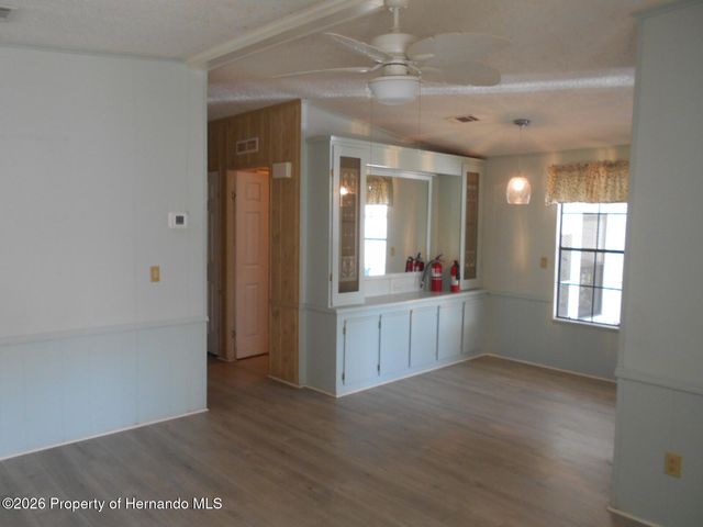 8223 Fortune Hunter Drive, Brooksville, FL 34613