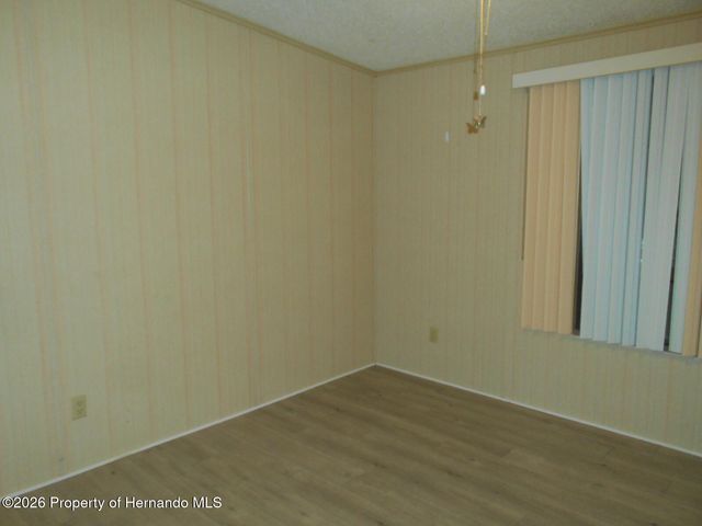 8223 Fortune Hunter Drive, Brooksville, FL 34613