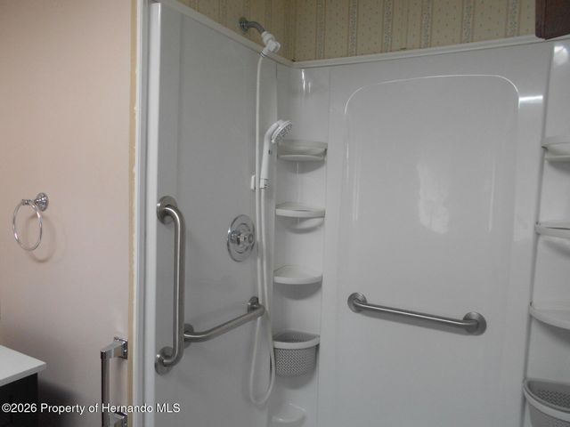 8223 Fortune Hunter Drive, Brooksville, FL 34613