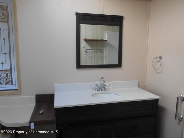 8223 Fortune Hunter Drive, Brooksville, FL 34613