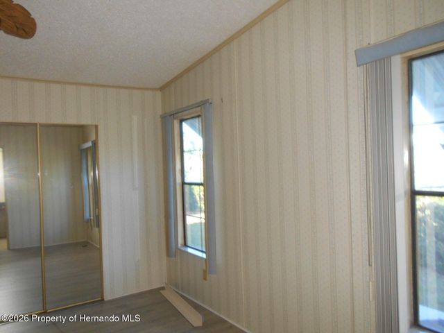 8223 Fortune Hunter Drive, Brooksville, FL 34613