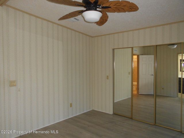 8223 Fortune Hunter Drive, Brooksville, FL 34613