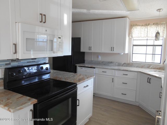 8223 Fortune Hunter Drive, Brooksville, FL 34613