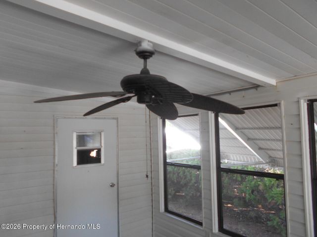 8223 Fortune Hunter Drive, Brooksville, FL 34613