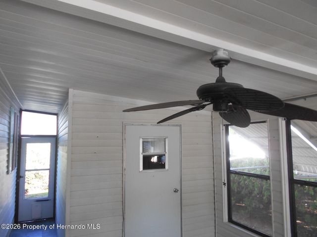 8223 Fortune Hunter Drive, Brooksville, FL 34613