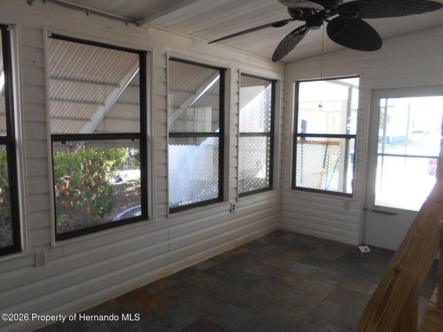 8223 Fortune Hunter Drive, Brooksville, FL 34613