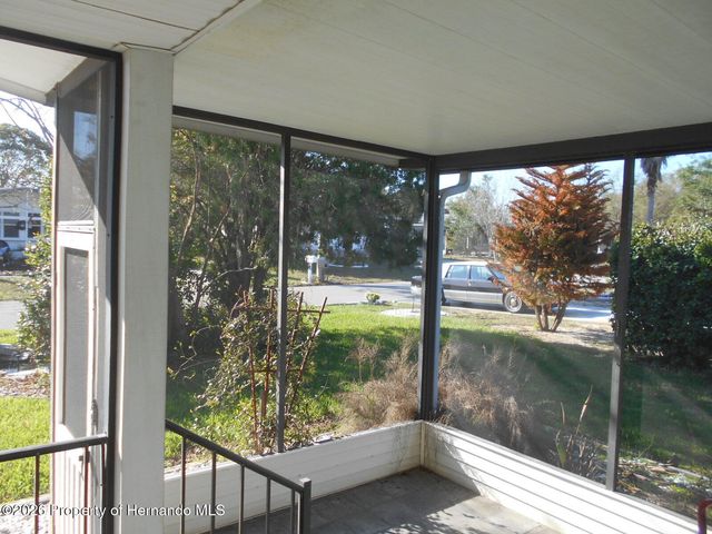 8223 Fortune Hunter Drive, Brooksville, FL 34613