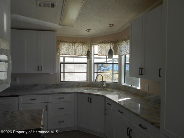 8223 Fortune Hunter Drive, Brooksville, FL 34613