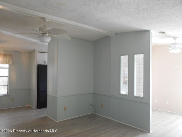 8223 Fortune Hunter Drive, Brooksville, FL 34613