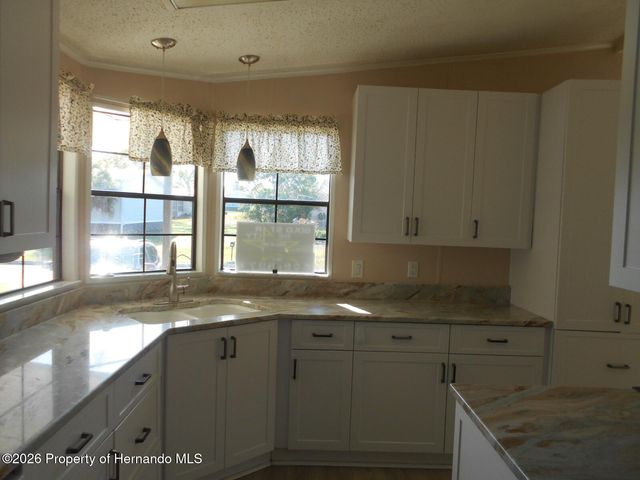 8223 Fortune Hunter Drive, Brooksville, FL 34613