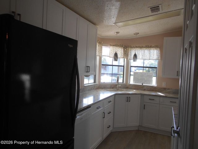 8223 Fortune Hunter Drive, Brooksville, FL 34613