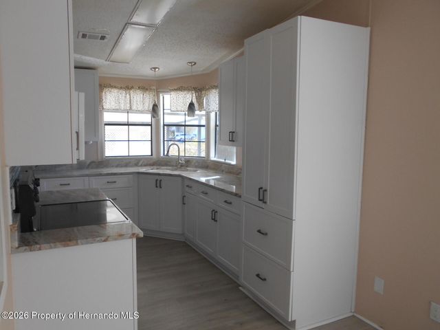 8223 Fortune Hunter Drive, Brooksville, FL 34613