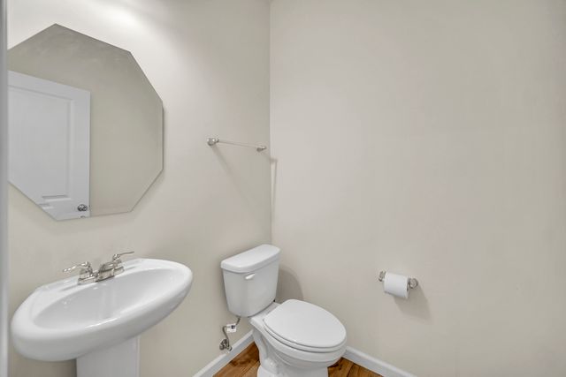 1007 Kessler Drive, Mundelein, IL 60060