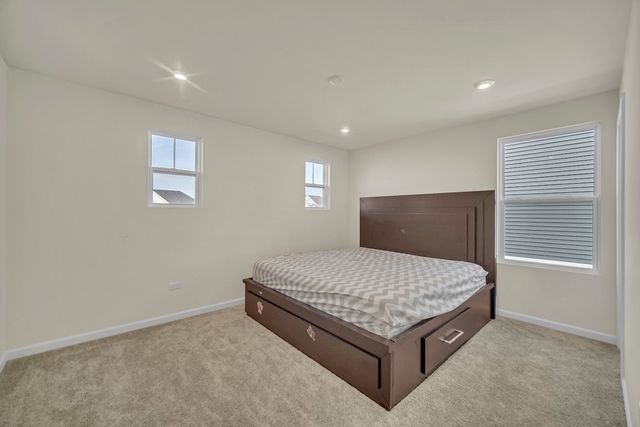 1007 Kessler Drive, Mundelein, IL 60060