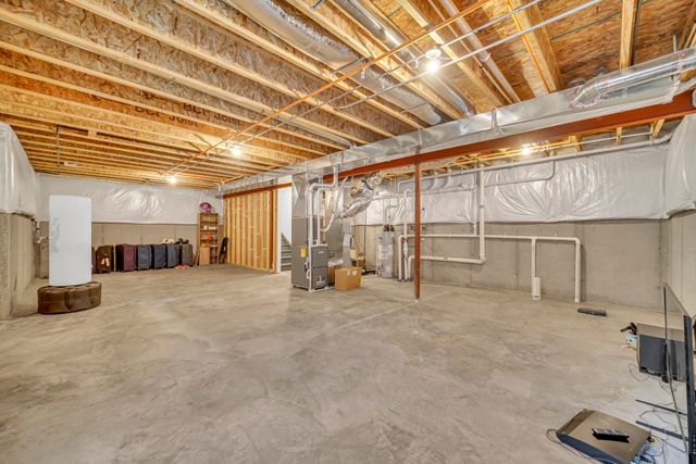 1007 Kessler Drive, Mundelein, IL 60060