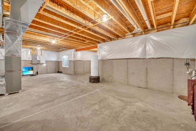 1007 Kessler Drive, Mundelein, IL 60060