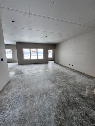 40 Howard Street, Converse, IN 46919