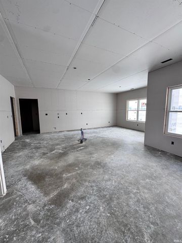 40 Howard Street, Converse, IN 46919