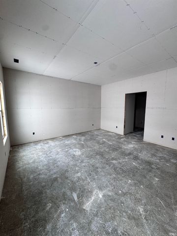 40 Howard Street, Converse, IN 46919