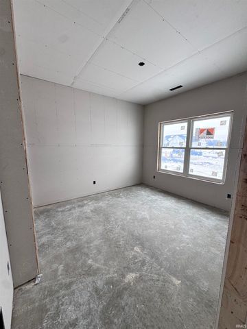 40 Howard Street, Converse, IN 46919