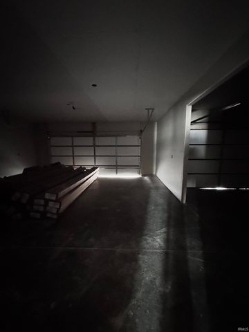 40 Howard Street, Converse, IN 46919