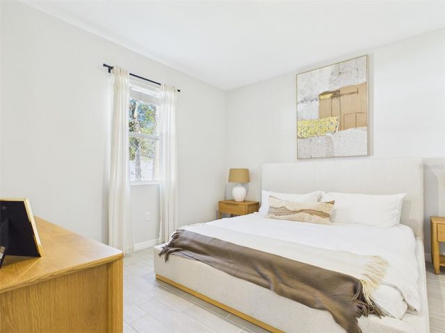 7044 SW 134TH STREET, Ocala, FL 34473