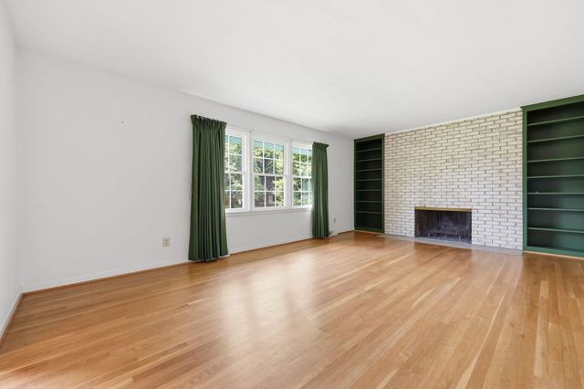 3375 Keithshire Way, Lexington, KY 40503