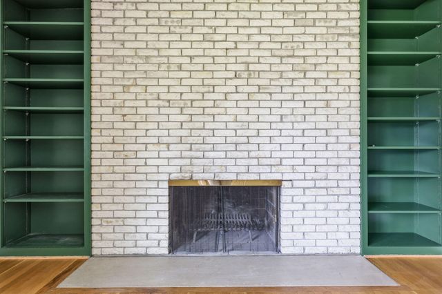 3375 Keithshire Way, Lexington, KY 40503
