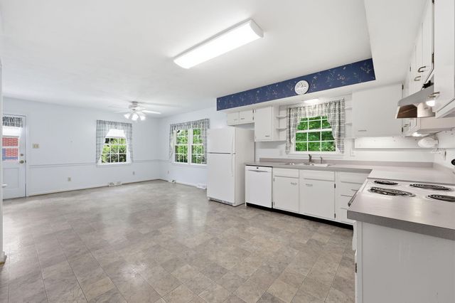 3375 Keithshire Way, Lexington, KY 40503