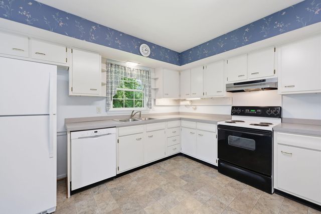 3375 Keithshire Way, Lexington, KY 40503