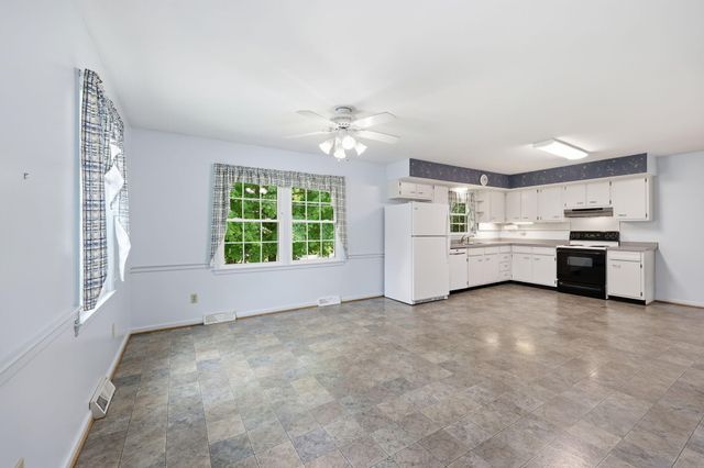 3375 Keithshire Way, Lexington, KY 40503