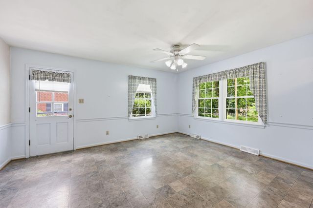 3375 Keithshire Way, Lexington, KY 40503