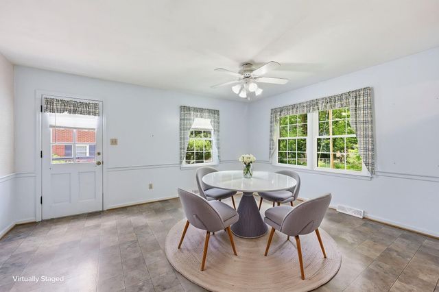 3375 Keithshire Way, Lexington, KY 40503