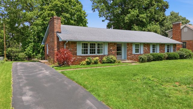 3375 Keithshire Way, Lexington, KY 40503