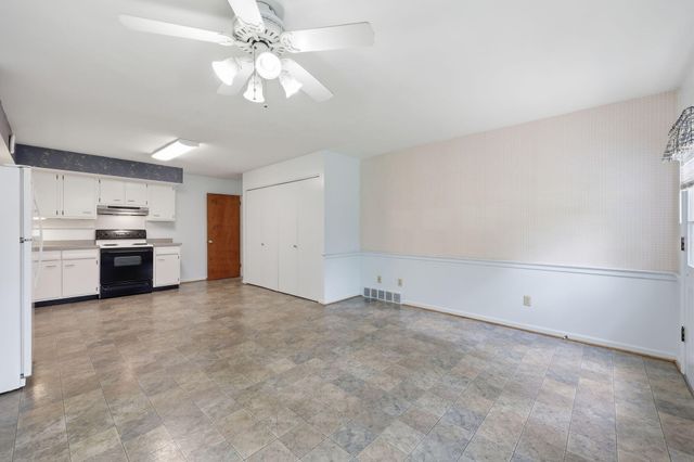 3375 Keithshire Way, Lexington, KY 40503