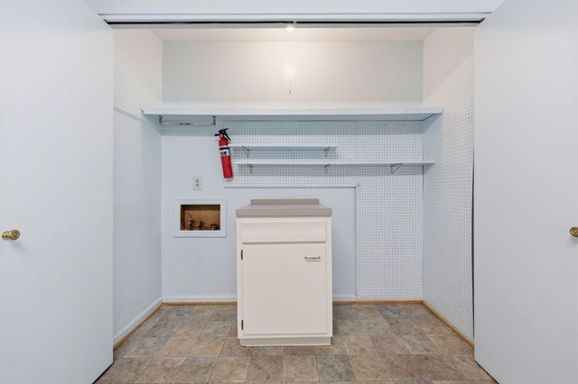 3375 Keithshire Way, Lexington, KY 40503