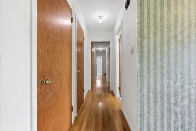 3375 Keithshire Way, Lexington, KY 40503