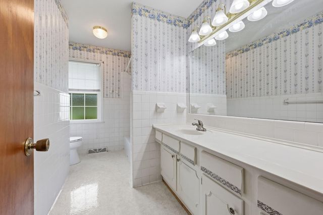 3375 Keithshire Way, Lexington, KY 40503